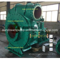 High Quality Slurry Sand Dredge Pump